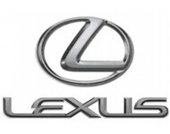 Kram ISO2CAR Selecteer hier uw Lexus ISO2CAR