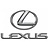 Kram ISO2CAR Selecteer hier uw Lexus ISO2CAR