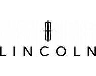 Kram ISO2CAR Selecteer hier uw Lincoln ISO2CAR