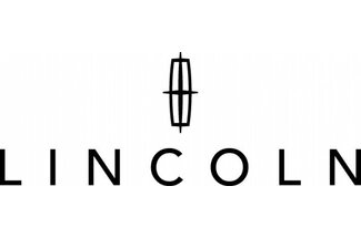 Kram ISO2CAR Selecteer hier uw Lincoln ISO2CAR