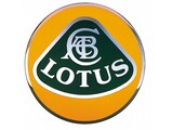 Kram ISO2CAR Selecteer hier uw Lotus ISO2CAR