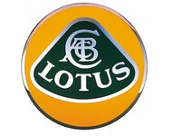 Kram ISO2CAR Selecteer hier uw Lotus ISO2CAR