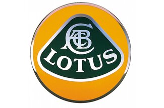Kram ISO2CAR Selecteer hier uw Lotus ISO2CAR