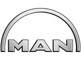 Kram ISO2CAR Selecteer hier uw MAN ISO2CAR