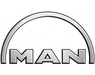 Kram ISO2CAR Selecteer hier uw MAN ISO2CAR