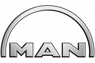 Kram ISO2CAR Selecteer hier uw MAN ISO2CAR