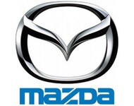 Kram ISO2CAR Selecteer hier uw Mazda ISO2CAR