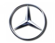 Kram ISO2CAR Selecteer hier uw Mercedes ISO2CAR