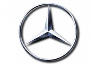 Kram ISO2CAR Selecteer hier uw Mercedes ISO2CAR