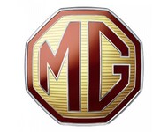 Kram ISO2CAR Selecteer hier uw MG ISO2CAR