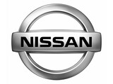 Kram ISO2CAR Selecteer hier uw Nissan ISO2CAR