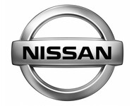 Kram ISO2CAR Selecteer hier uw Nissan ISO2CAR