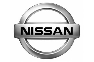 Kram ISO2CAR Selecteer hier uw Nissan ISO2CAR