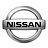 Kram ISO2CAR Selecteer hier uw Nissan ISO2CAR