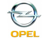 Kram ISO2CAR Selecteer hier uw Opel ISO2CAR