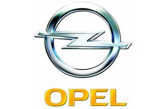 Kram ISO2CAR Selecteer hier uw Opel ISO2CAR