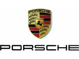 Kram ISO2CAR Selecteer hier uw Porsche ISO2CAR