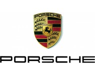 Kram ISO2CAR Selecteer hier uw Porsche ISO2CAR