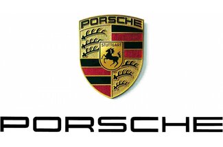 Kram ISO2CAR Selecteer hier uw Porsche ISO2CAR