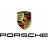 Kram ISO2CAR Selecteer hier uw Porsche ISO2CAR