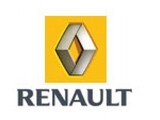 Kram ISO2CAR Selecteer hier uw Renault ISO2CAR
