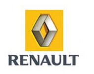 Kram ISO2CAR Selecteer hier uw Renault ISO2CAR
