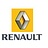Kram ISO2CAR Selecteer hier uw Renault ISO2CAR