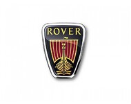 Kram ISO2CAR Selecteer hier uw Rover ISO2CAR