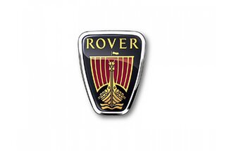 Kram ISO2CAR Selecteer hier uw Rover ISO2CAR