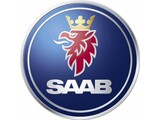 Kram ISO2CAR Selecteer hier uw Saab ISO2CAR
