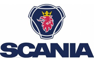 Kram ISO2CAR Selecteer hier uw Scania ISO2CAR