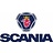 Kram ISO2CAR Selecteer hier uw Scania ISO2CAR