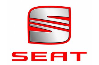 Kram ISO2CAR Selecteer hier uw Seat ISO2CAR