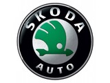 Kram ISO2CAR Selecteer hier uw Skoda ISO2CAR