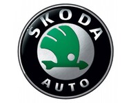 Kram ISO2CAR Selecteer hier uw Skoda ISO2CAR