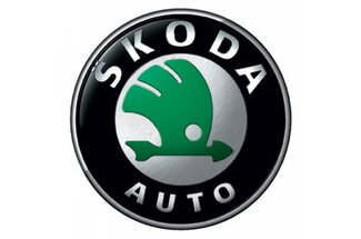 Kram ISO2CAR Selecteer hier uw Skoda ISO2CAR