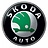 Kram ISO2CAR Selecteer hier uw Skoda ISO2CAR