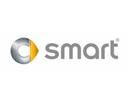 Kram ISO2CAR Selecteer hier uw Smart ISO2CAR