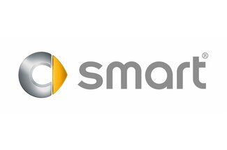 Kram ISO2CAR Selecteer hier uw Smart ISO2CAR