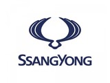 Kram ISO2CAR Selecteer hier uw SsangYong ISO2CAR