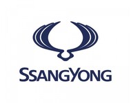 Kram ISO2CAR Selecteer hier uw SsangYong ISO2CAR