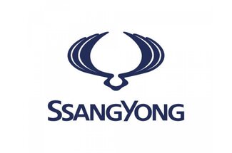 Kram ISO2CAR Selecteer hier uw SsangYong ISO2CAR