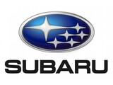 Kram ISO2CAR Selecteer hier uw Subaru ISO2CAR