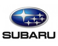 Kram ISO2CAR Selecteer hier uw Subaru ISO2CAR