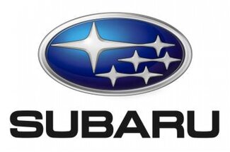 Kram ISO2CAR Selecteer hier uw Subaru ISO2CAR