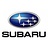 Kram ISO2CAR Selecteer hier uw Subaru ISO2CAR