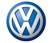 Kram ISO2CAR Selecteer hier uw Volkswagen ISO2CAR