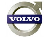 Kram ISO2CAR Selecteer hier uw Volvo ISO2CAR