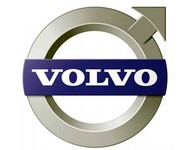 Kram ISO2CAR Selecteer hier uw Volvo ISO2CAR
