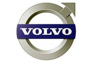 Kram ISO2CAR Selecteer hier uw Volvo ISO2CAR